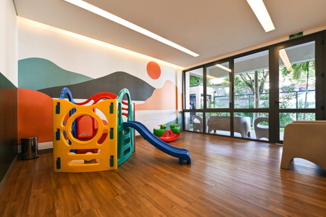 Imagem Apartamento com 3 Quartos à Venda, 102 m² em Alto Da Lapa - São Paulo Imagem Apartamento com 3 Quartos à Venda, 102 m² em Alto Da Lapa - São Paulo