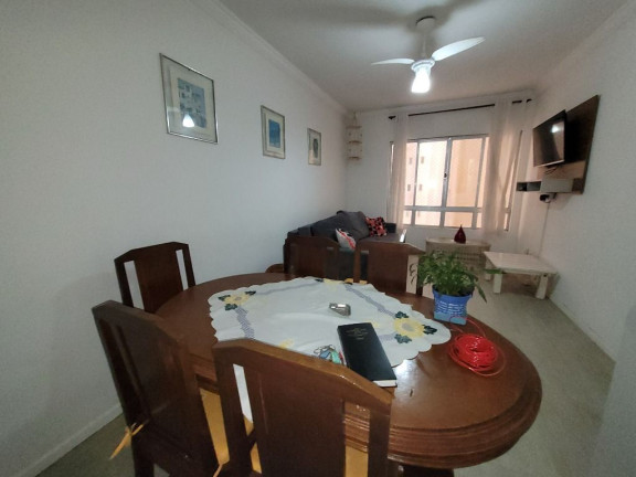 Imagem Apartamento com 1 Quarto à Venda, 50 m² em Pitangueiras - Guarujá Imagem Apartamento com 1 Quarto à Venda, 50 m² em Pitangueiras - Guarujá