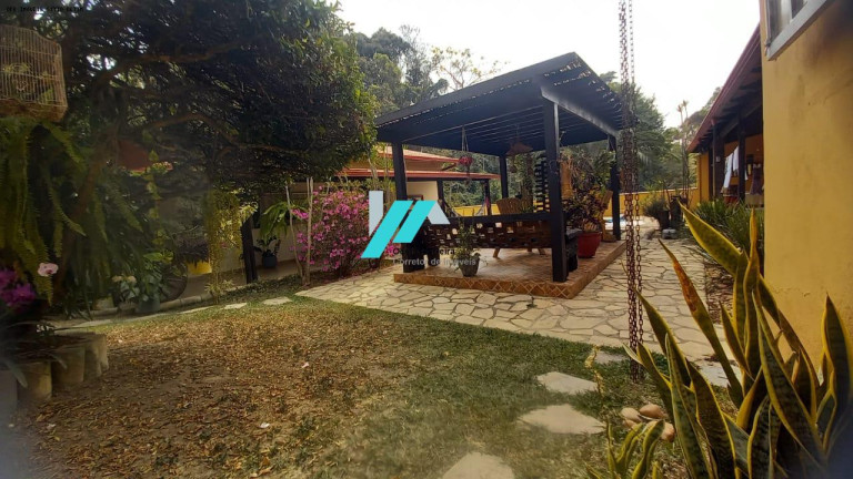 Imagem Fazenda à Venda, 1.080 m² em Parque Ipiranga - Betim Imagem Fazenda à Venda, 1.080 m² em Parque Ipiranga - Betim