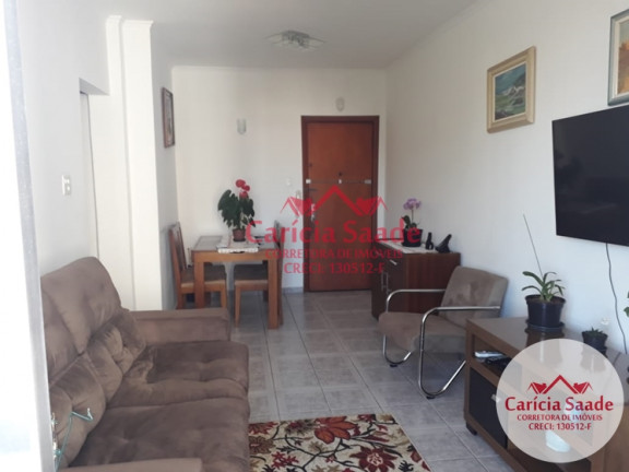 Imagem Apartamento com 2 Quartos à Venda, 69 m² em Vila Mariana - São Paulo