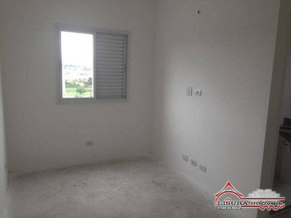 Imagem Apartamento com 3 Quartos à Venda, 92 m² em Centro - Jacareí Imagem Apartamento com 3 Quartos à Venda, 92 m² em Centro - Jacareí