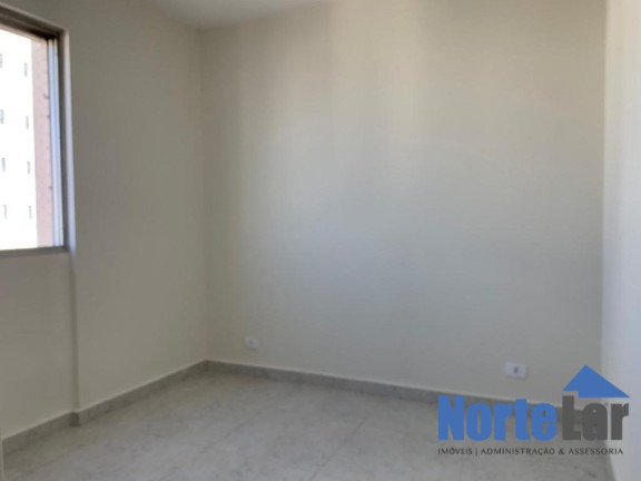 Imagem Apartamento com 2 Quartos à Venda, 65 m² em Santana - São Paulo Imagem Apartamento com 2 Quartos à Venda, 65 m² em Santana - São Paulo