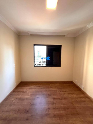 Imagem Apartamento com 4 Quartos à Venda, 234 m² em Brooklin Paulista - São Paulo Imagem Apartamento com 4 Quartos à Venda, 234 m² em Brooklin Paulista - São Paulo