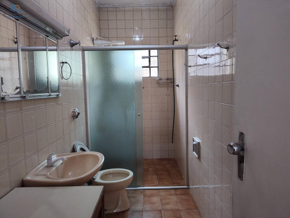Imagem Casa com 2 Quartos à Venda, 200 m² em São Miguel Paulista - São Paulo Imagem Casa com 2 Quartos à Venda, 200 m² em São Miguel Paulista - São Paulo