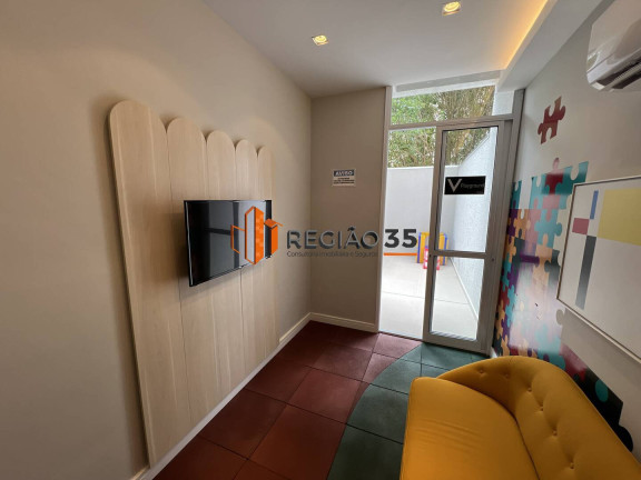 Imagem Apartamento com 2 Quartos à Venda, 65 m² em Centro - Poços De Caldas Imagem Apartamento com 2 Quartos à Venda, 65 m² em Centro - Poços De Caldas