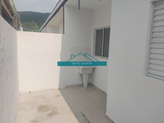 Imagem Casa de Condomínio com 2 Quartos à Venda, 45 m² em Massaguaçu - Caraguatatuba Imagem Casa de Condomínio com 2 Quartos à Venda, 45 m² em Massaguaçu - Caraguatatuba