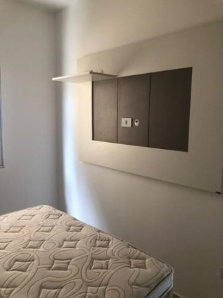Imagem Apartamento com 2 Quartos à Venda, 58 m² em Perequê Mirim - Ubatuba Imagem Apartamento com 2 Quartos à Venda, 58 m² em Perequê Mirim - Ubatuba