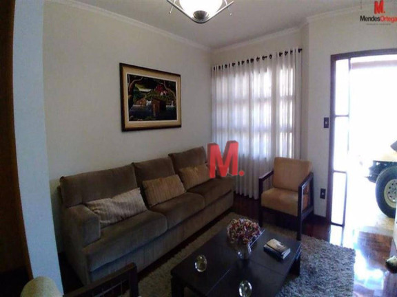 Imagem Casa com 3 Quartos à Venda, 350 m² em Parque Bela Vista - Votorantim Imagem Casa com 3 Quartos à Venda, 350 m² em Parque Bela Vista - Votorantim