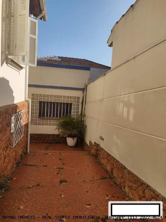 Imagem Casa com 2 Quartos à Venda, em Jardim Do Colégio (zona Norte) - São Paulo Imagem Casa com 2 Quartos à Venda, em Jardim Do Colégio (zona Norte) - São Paulo