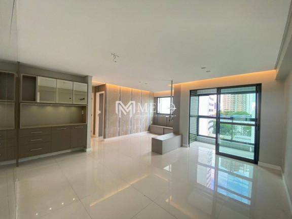 Imagem Apartamento com 2 Quartos à Venda, 76 m² em Boa Viagem - Recife Imagem Apartamento com 2 Quartos à Venda, 76 m² em Boa Viagem - Recife