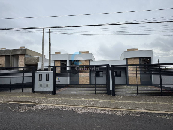 Casa com 2 Quartos à Venda,  em Primor - Sapucaia Do Sul