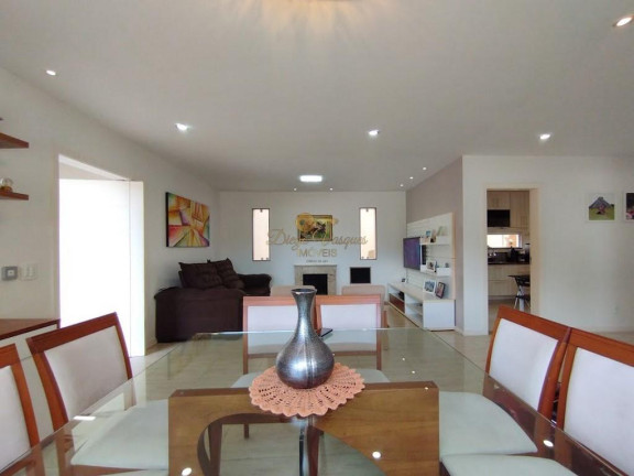 Imagem Casa com 4 Quartos à Venda, 204 m² em Jardim Europa - Teresópolis Imagem Casa com 4 Quartos à Venda, 204 m² em Jardim Europa - Teresópolis