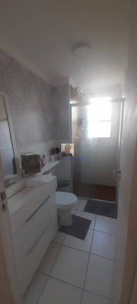Imagem Apartamento com 2 Quartos à Venda, 54 m² em Jardim Colibri - Cotia Imagem Apartamento com 2 Quartos à Venda, 54 m² em Jardim Colibri - Cotia