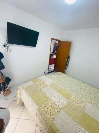 Imagem Apartamento com 2 Quartos à Venda, 126 m² em Guilhermina - Praia Grande Imagem Apartamento com 2 Quartos à Venda, 126 m² em Guilhermina - Praia Grande