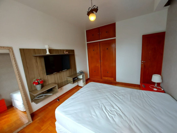 Imagem Casa com 3 Quartos à Venda, 260 m² em Jardim Cascata - Teresópolis Imagem Casa com 3 Quartos à Venda, 260 m² em Jardim Cascata - Teresópolis