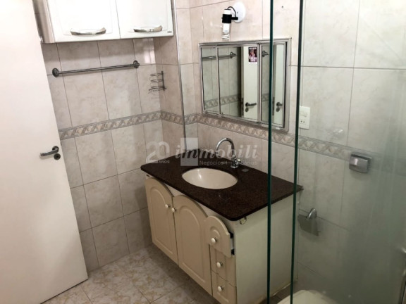 Imagem Apartamento com 2 Quartos à Venda, 96 m² em Higienopolis - São Paulo Imagem Apartamento com 2 Quartos à Venda, 96 m² em Higienopolis - São Paulo