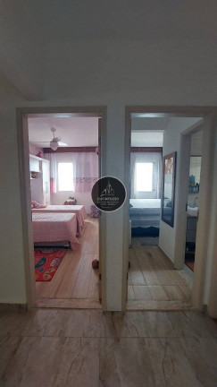 Imagem Apartamento com 3 Quartos à Venda, 120 m² em Centro - Mongaguá Imagem Apartamento com 3 Quartos à Venda, 120 m² em Centro - Mongaguá