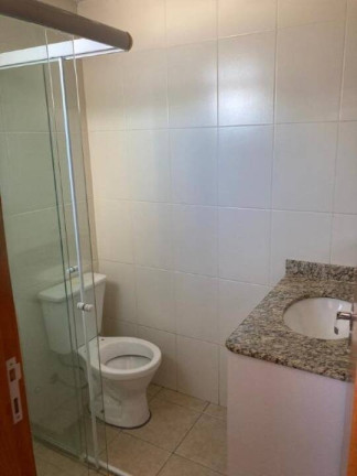 Imagem Apartamento com 2 Quartos à Venda, 55 m² em Vila Pires - Santo André Imagem Apartamento com 2 Quartos à Venda, 55 m² em Vila Pires - Santo André