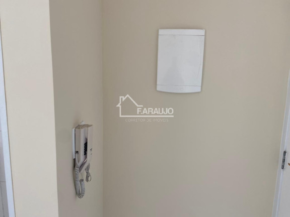 Imagem Apartamento com 2 Quartos à Venda, 60 m² em Altos Do Trujillo - Sorocaba Imagem Apartamento com 2 Quartos à Venda, 60 m² em Altos Do Trujillo - Sorocaba