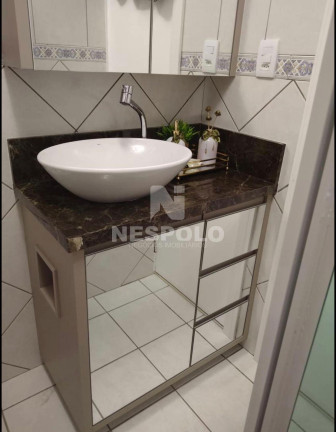 Imagem Apartamento com 2 Quartos à Venda, 72 m² em Centro - Balneario Camboriu Imagem Apartamento com 2 Quartos à Venda, 72 m² em Centro - Balneario Camboriu