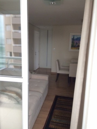 Imagem Imóvel com 3 Quartos à Venda, 70 m² em água Branca - São Paulo Imagem Imóvel com 3 Quartos à Venda, 70 m² em água Branca - São Paulo