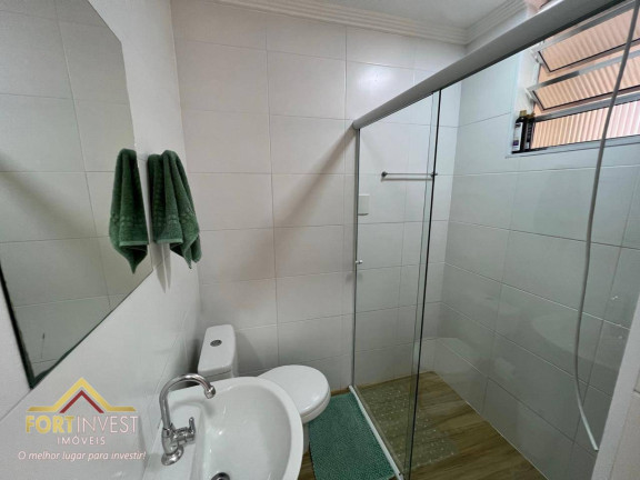 Imagem Imóvel com 1 Quarto à Venda, 54 m² em Canto Do Forte - Praia Grande Imagem Imóvel com 1 Quarto à Venda, 54 m² em Canto Do Forte - Praia Grande
