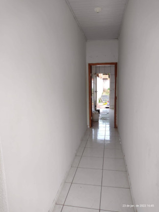 Imagem Casa com 2 Quartos à Venda, 250 m² em Várzea Grande Imagem Casa com 2 Quartos à Venda, 250 m² em Várzea Grande