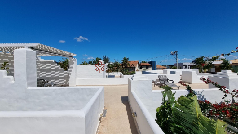 Imagem Casa de Condomínio com 3 Quartos à Venda, 500 m² em Portinho - Cabo Frio Imagem Casa de Condomínio com 3 Quartos à Venda, 500 m² em Portinho - Cabo Frio