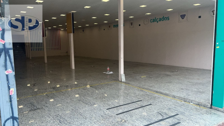 Imagem Imóvel Comercial para Alugar, 600 m² em Centro - Guarulhos Imagem Imóvel Comercial para Alugar, 600 m² em Centro - Guarulhos