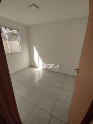 Imagem Apartamento com 2 Quartos à Venda, 60 m² em Chácara Bela Vista - Aparecida De Goiânia Imagem Apartamento com 2 Quartos à Venda, 60 m² em Chácara Bela Vista - Aparecida De Goiânia