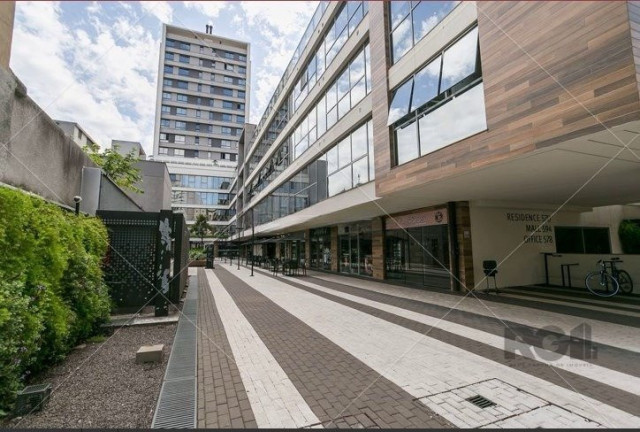 Imagem Apartamento com 1 Quarto à Venda ou Locação, 66 m² em Centro Histórico - Porto Alegre Imagem Apartamento com 1 Quarto à Venda ou Locação, 66 m² em Centro Histórico - Porto Alegre