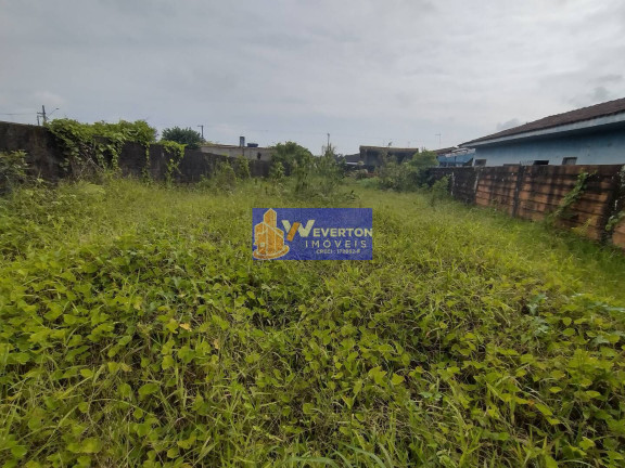 Imagem Terreno à Venda, 270 m² em Agenor De Campos - Mongaguá Imagem Terreno à Venda, 270 m² em Agenor De Campos - Mongaguá