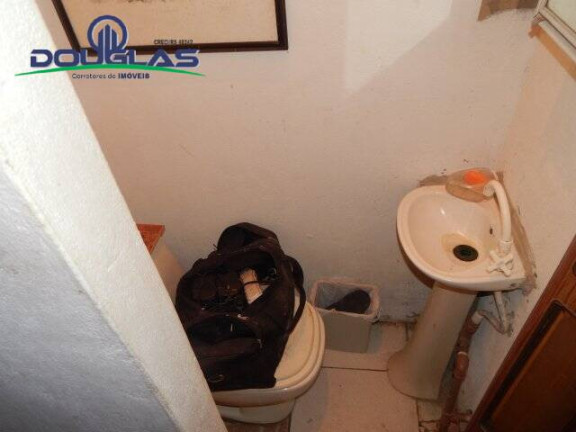 Imagem Casa com 2 Quartos à Venda, 90 m² em Valença - Viamão Imagem Casa com 2 Quartos à Venda, 90 m² em Valença - Viamão
