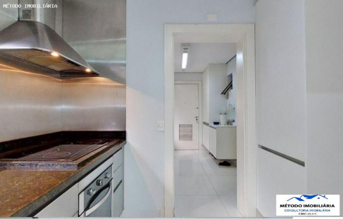 Imagem Imóvel com 4 Quartos à Venda, 245 m² em Itaim Bibi - São Paulo Imagem Imóvel com 4 Quartos à Venda, 245 m² em Itaim Bibi - São Paulo