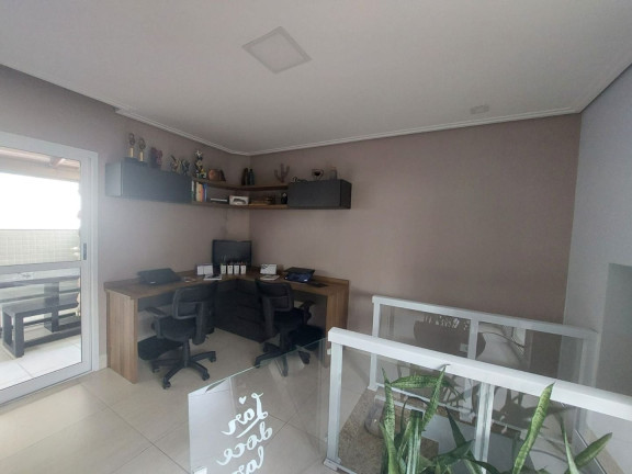 Imagem Imóvel com 3 Quartos à Venda, 138 m² em Centro - São Bernardo Do Campo Imagem Imóvel com 3 Quartos à Venda, 138 m² em Centro - São Bernardo Do Campo