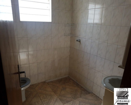 Imagem Casa com 3 Quartos à Venda, 175 m² em Parque Vitória Régia - Sorocaba Imagem Casa com 3 Quartos à Venda, 175 m² em Parque Vitória Régia - Sorocaba
