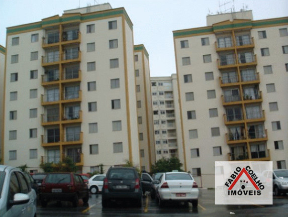 Imagem Apartamento à Venda, 74 m² em Campo Grande - São Paulo Imagem Apartamento à Venda, 74 m² em Campo Grande - São Paulo