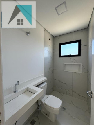 Imagem Casa com 3 Quartos à Venda, 120 m² em Chácara Jaguari (fazendinha) - Santana De Parnaíba