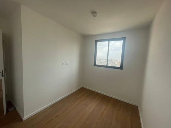 Imagem Apartamento com 3 Quartos à Venda, 90 m² em Nova Petropolis - São Bernardo Do Campo
