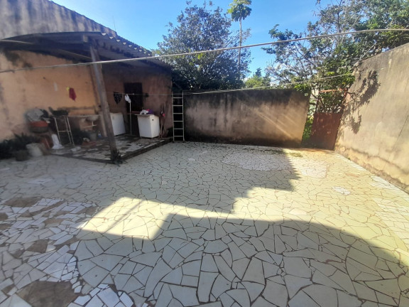 Imagem Casa com 4 Quartos à Venda, 441 m² em Centro - Luziânia Imagem Casa com 4 Quartos à Venda, 441 m² em Centro - Luziânia
