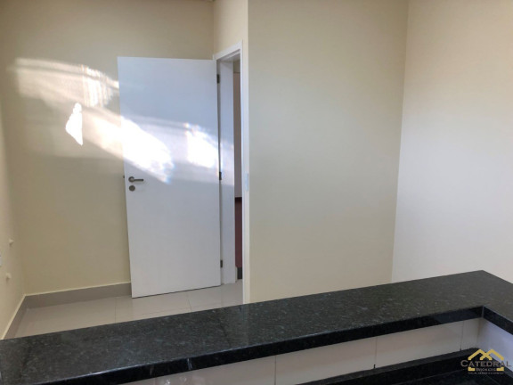 Imagem Sobrado para Alugar, 90 m² em Centro - Jundiaí