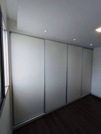 Imagem Apartamento com 2 Quartos à Venda, 52 m² em Recanto Quarto Centenário - Jundiaí Imagem Apartamento com 2 Quartos à Venda, 52 m² em Recanto Quarto Centenário - Jundiaí