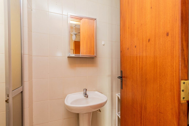 Imagem Apartamento com 3 Quartos à Venda, 157 m² em Rio Branco - Porto Alegre Imagem Apartamento com 3 Quartos à Venda, 157 m² em Rio Branco - Porto Alegre