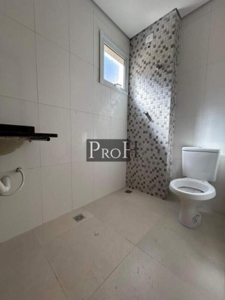 Imagem Apartamento com 2 Quartos à Venda, 50 m² em Vila Valparaíso - Santo André Imagem Apartamento com 2 Quartos à Venda, 50 m² em Vila Valparaíso - Santo André