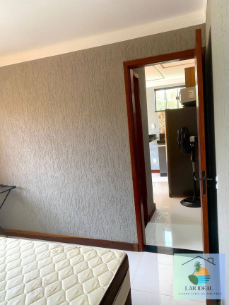 Imagem Casa com 1 Quarto à Venda, 80 m² em Bacaxá - Saquarema Imagem Casa com 1 Quarto à Venda, 80 m² em Bacaxá - Saquarema