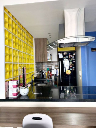 Imagem Apartamento com 2 Quartos à Venda, 80 m² em Bela Vista - São Paulo Imagem Apartamento com 2 Quartos à Venda, 80 m² em Bela Vista - São Paulo