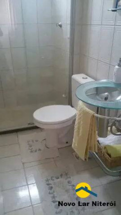 Imagem Apartamento com 2 Quartos à Venda, 53 m² em Santa Rosa - Niterói Imagem Apartamento com 2 Quartos à Venda, 53 m² em Santa Rosa - Niterói
