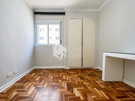 Imagem Apartamento com 3 Quartos à Venda, 105 m² em Santo Amaro - São Paulo Imagem Apartamento com 3 Quartos à Venda, 105 m² em Santo Amaro - São Paulo
