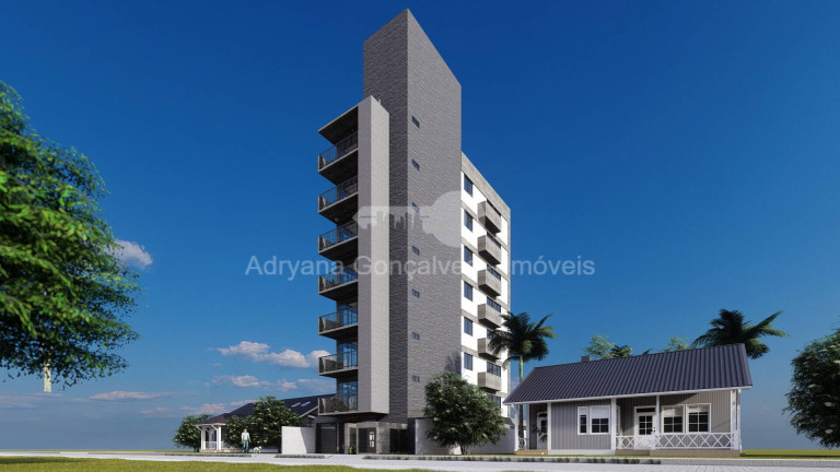 Imagem Apartamento com 3 Quartos à Venda, 99 m² em Itacolomi - Balneário Piçarras Imagem Apartamento com 3 Quartos à Venda, 99 m² em Itacolomi - Balneário Piçarras