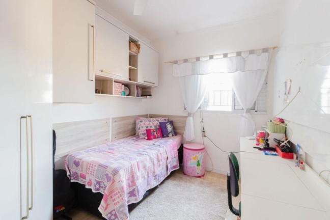Imagem Imóvel com 5 Quartos à Venda, em Vila Curuçá - São Paulo Imagem Imóvel com 5 Quartos à Venda, em Vila Curuçá - São Paulo